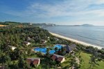 Vietnam, Jižní Vietnam, Saigon - Saigon + odpočinek u moře