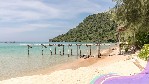 kohrong1