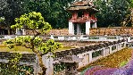 Hotel Vietnam a Kambodža – příběh dvou světů dovolená