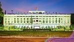 Hotel Vietnam a Kambodža – příběh dvou světů dovolená