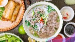 Hotel Vietnam a Kambodža – příběh dvou světů dovolená
