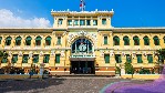 Hotel Vietnam a Kambodža – příběh dvou světů dovolená