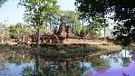 Hotel Vietnam a Kambodža – příběh dvou světů dovolená
