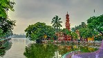 Hotel Vietnam a Kambodža – příběh dvou světů dovolená