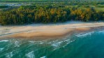 Vietnam pohodlně - relax u moře i poznávání