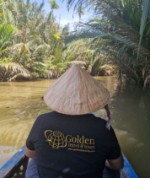 Hotel Zážitkový Vietnam   – to nejlepší od jihu k severu dovolená