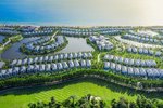 Melia Vinpearl Phu Quoc