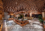 Restaurace Palm Kitchen