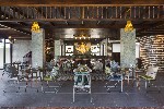Restaurace Soi 14