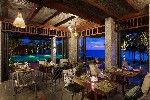 Restaurace Soi 14