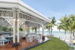 Hotel JW Marriot Phu Quoc Emerald Bay Resort & Spa dovolenka