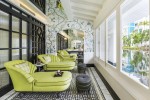 Hotel JW Marriot Phu Quoc Emerald Bay Resort & Spa dovolenka