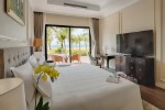 Hotel Melia Vinpearl Phu Quoc dovolenka