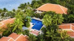 Hotel MGallery La Veranda Resort Phu Quoc dovolenka