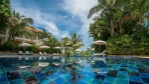 Hotel MGallery La Veranda Resort Phu Quoc dovolenka