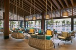 Hotel Mövenpick Resort Waverly Phu Quoc dovolenka