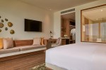 Hotel Mövenpick Resort Waverly Phu Quoc dovolenka