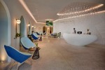 Hotel Premier Residences Phu Quoc Emerald Bay Managed by Accor dovolenka