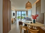 Hotel Premier Residences Phu Quoc Emerald Bay Managed by Accor dovolenka