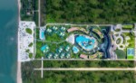 Hotel Pullman Phu Quoc Beach Resort dovolenka