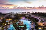 Hotel Pullman Phu Quoc Beach Resort dovolenka
