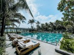 Hotel Regent Phu Quoc dovolenka
