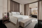 Hotel Regent Phu Quoc dovolenka