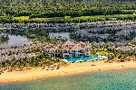 hotel Melia Vinpearl Phu Quoc