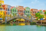 Grand World Phu Quoc