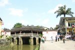 Vietnam, Severní Vietnam, Hanoi - Free & Easy Vietnam