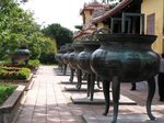 Vietnam, Severní Vietnam, Hanoi - Free & Easy Vietnam