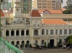 Vietnam, Severní Vietnam, Hanoi - Free & Easy Vietnam