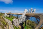 Hotel Grand Tour Vietnamem dovolená