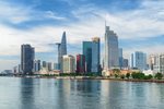 Hotel Grand Tour Vietnamem dovolená