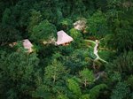 Hotel Kouzlo severního Vietnamu dovolená
