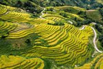 Hotel Kouzlo severního Vietnamu dovolená