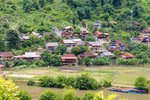 Hotel Kouzlo severního Vietnamu dovolená