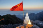 Hotel Okruh severním Vietnamem dovolená