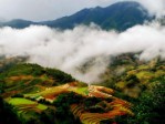 Hotel Okruh severním Vietnamem dovolená