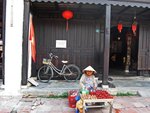 Vietnam, Severní Vietnam, Hanoi - Po stopách vietnamské války