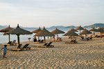 Vietnam, Severní Vietnam, Hanoi - Po stopách vietnamské války