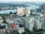 Vietnam, Severní Vietnam, Hanoi - Po stopách vietnamské války