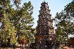 Vietnam_Hue_pagoda_Thien_Mu_klienti_Radynacestu_foto_Pavel_Spurek.jpg