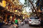 Vietnam_Hanoj_ulice_13_Radynacestu_foto_Pavel_Spurek.jpg