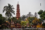 Vietnam_Hanoj_pagoda_Tran_Quac_2_Radynacestu_foto_Pavel_Spurek.jpg