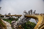 Vietnam_Golden_Bridge_Radynacestu_foto_Pavel_Spurek.jpg