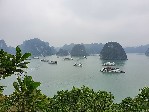 Vietnam_Halong_Bay_3_Radynacestu_foto_Pavel_Spurek.jpg