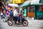 Vietnam_Hanoj_ulice_16_Radynacestu_foto_Pavel_Spurek.jpg