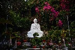Vietnam_Marble_Mountains_buddha_Radynacestu_foto_Pavel_Spurek.jpg