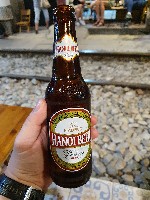 Vietnam_Hanoj_mistni_pivo_Radynacestu_foto_Pavel_Spurek.jpg